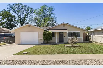 1110 Circuit Drive, Roseville, CA 95678 - Photo 1