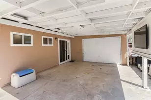 1110 Circuit Dr, Roseville, CA 95678 - Photo 24