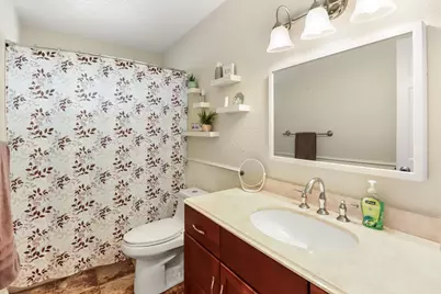 1110 Circuit Drive, Roseville, CA 95678 - Photo 22