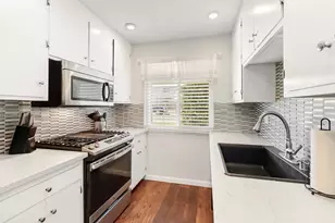 1110 Circuit Dr, Roseville, CA 95678 - Photo 14