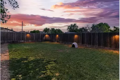 1110 Circuit Drive, Roseville, CA 95678 - Photo 28