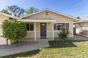 1110 Circuit Dr, Roseville, CA 95678 - Photo 4