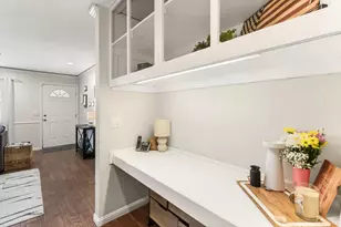 1110 Circuit Dr, Roseville, CA 95678 - Photo 10