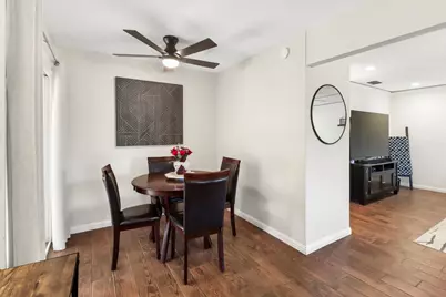 1110 Circuit Drive, Roseville, CA 95678 - Photo 12