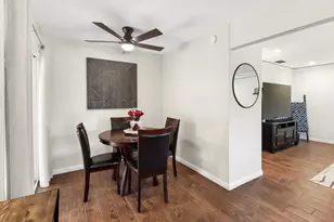 1110 Circuit Dr, Roseville, CA 95678 - Photo 12