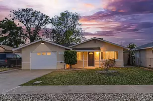 1110 Circuit Dr, Roseville, CA 95678 - Photo 2
