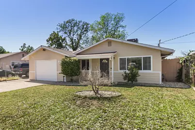 1110 Circuit Drive, Roseville, CA 95678 - Photo 34