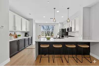 6188 Lonetree Boulevard, Rocklin, CA 95765 - Photo 2