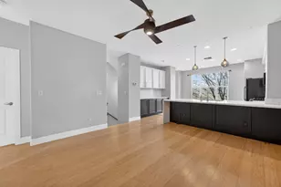 6188 Lonetree Blvd, Rocklin, CA 95765 - Photo 24