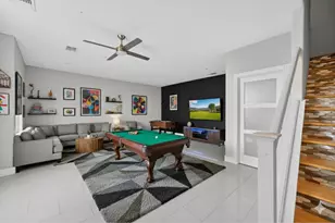 6188 Lonetree Blvd, Rocklin, CA 95765 - Photo 6