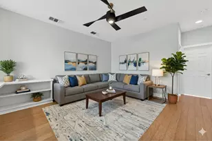 6188 Lonetree Blvd, Rocklin, CA 95765 - Photo 1