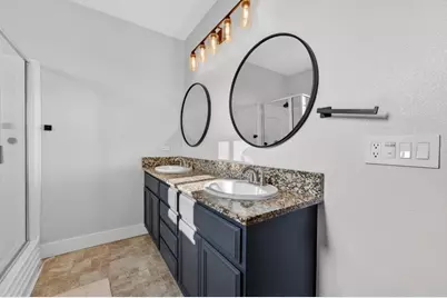 6188 Lonetree Boulevard, Rocklin, CA 95765 - Photo 30