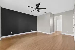 6188 Lonetree Blvd, Rocklin, CA 95765 - Photo 26