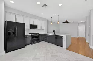 6188 Lonetree Blvd, Rocklin, CA 95765 - Photo 18