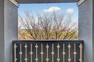 6188 Lonetree Blvd, Rocklin, CA 95765 - Photo 36