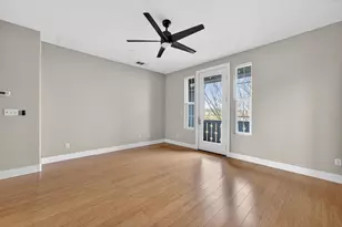 6188 Lonetree Blvd, Rocklin, CA 95765 - Photo 28