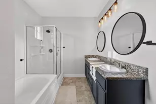 6188 Lonetree Blvd, Rocklin, CA 95765 - Photo 4