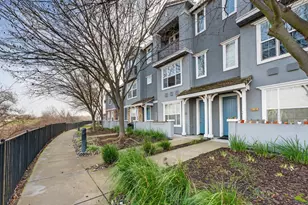 6188 Lonetree Blvd, Rocklin, CA 95765 - Photo 40