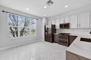 6188 Lonetree Blvd, Rocklin, CA 95765 - Photo 18