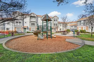 6188 Lonetree Blvd, Rocklin, CA 95765 - Photo 38