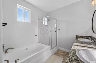 6188 Lonetree Blvd, Rocklin, CA 95765 - Photo 30