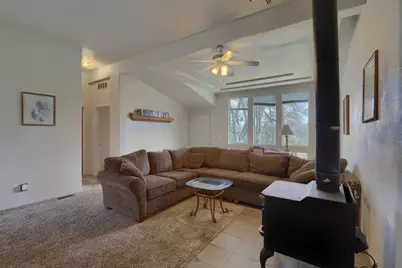 5857 Schilling, Coulterville, CA 95311 - Photo 10