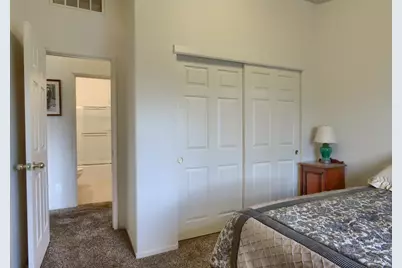 5857 Schilling, Coulterville, CA 95311 - Photo 20