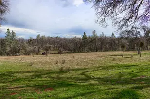 5857 Schilling, Coulterville, CA 95311 - Photo 38