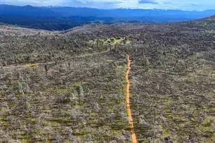 5857 Schilling, Coulterville, CA 95311 - Photo 50