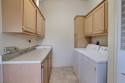 5857 Schilling, Coulterville, CA 95311 - Photo 16