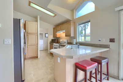 5857 Schilling, Coulterville, CA 95311 - Photo 12