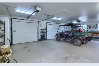 5857 Schilling, Coulterville, CA 95311 - Photo 30