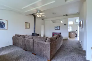 5857 Schilling, Coulterville, CA 95311 - Photo 8