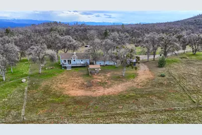 5857 Schilling, Coulterville, CA 95311 - Photo 36
