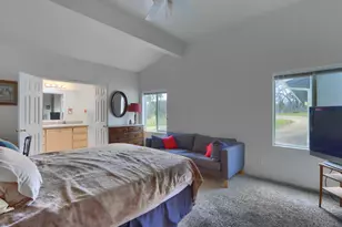 5857 Schilling, Coulterville, CA 95311 - Photo 24