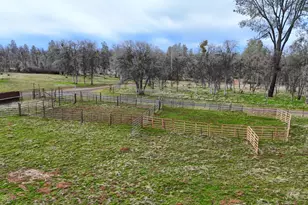 5857 Schilling, Coulterville, CA 95311 - Photo 48