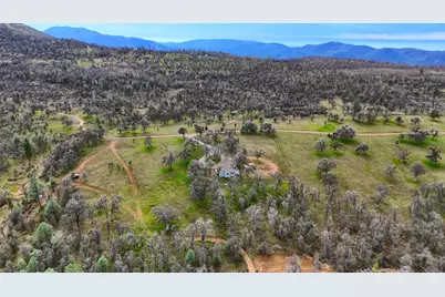 5857 Schilling, Coulterville, CA 95311 - Photo 2