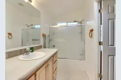 5857 Schilling, Coulterville, CA 95311 - Photo 26