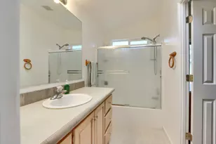 5857 Schilling, Coulterville, CA 95311 - Photo 26