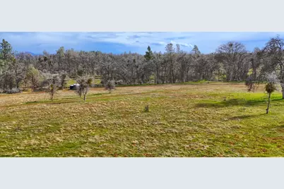 5857 Schilling, Coulterville, CA 95311 - Photo 4