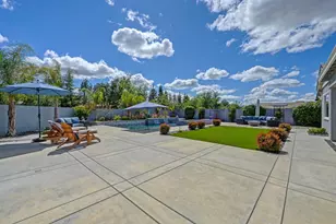3073 Orange Grv Ter, Lincoln, CA 95648 - Photo 42