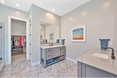3073 Orange Grove Terrace, Lincoln, CA 95648 - Photo 24