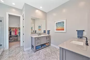 3073 Orange Grv Ter, Lincoln, CA 95648 - Photo 24