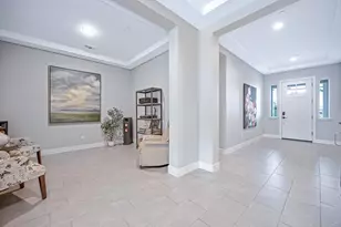 3073 Orange Grv Ter, Lincoln, CA 95648 - Photo 4