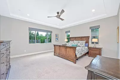 3073 Orange Grove Terrace, Lincoln, CA 95648 - Photo 20