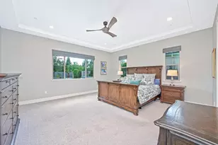 3073 Orange Grv Ter, Lincoln, CA 95648 - Photo 20