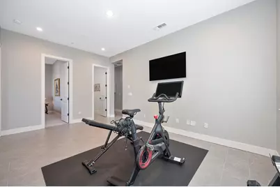3073 Orange Grove Terrace, Lincoln, CA 95648 - Photo 34