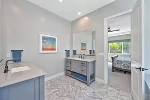 3073 Orange Grv Ter, Lincoln, CA 95648 - Photo 26
