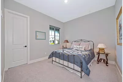 3073 Orange Grove Terrace, Lincoln, CA 95648 - Photo 32