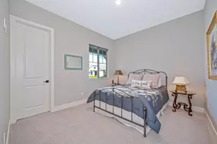 3073 Orange Grv Ter, Lincoln, CA 95648 - Photo 32